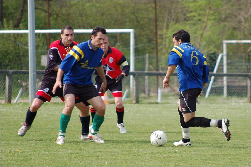 dsc_9046.jpg