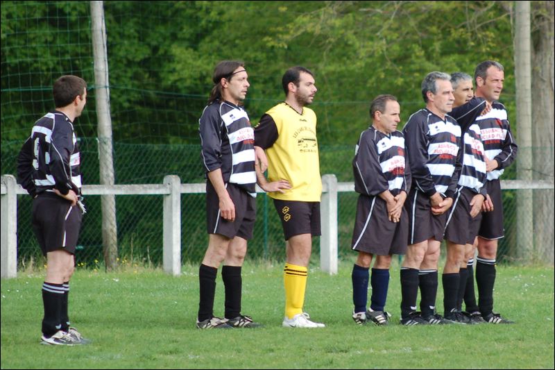 dsc_9164.jpg