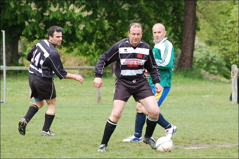 dsc_9208.jpg