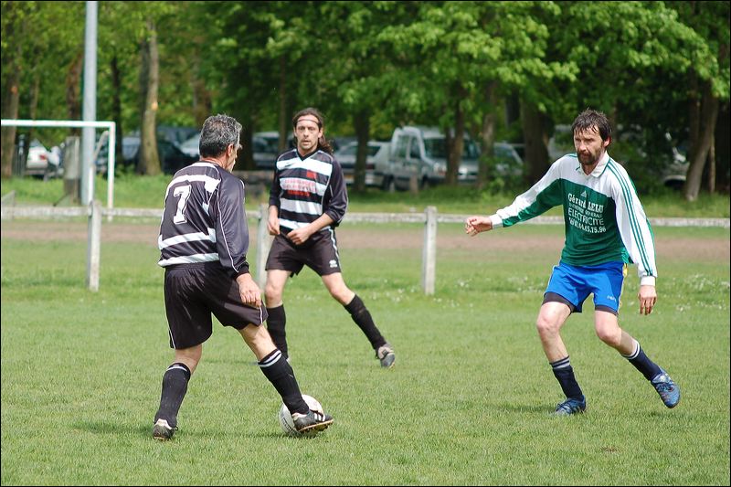 Clic pour Photo Suivante
