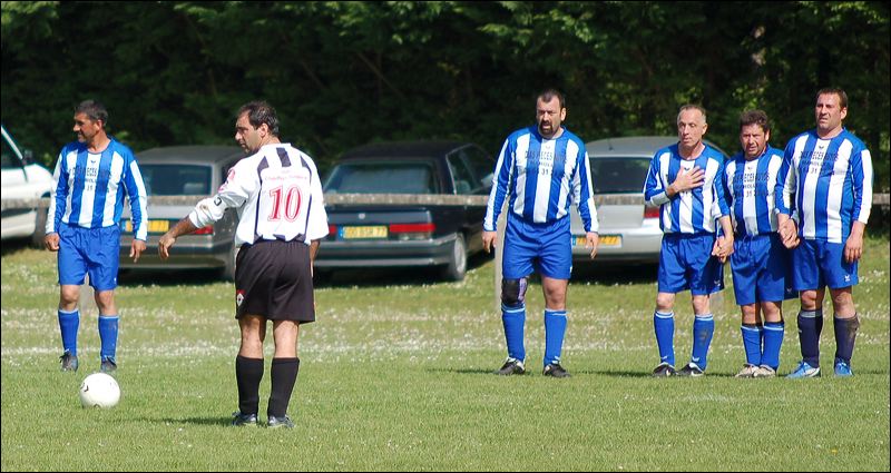dsc_9412.jpg