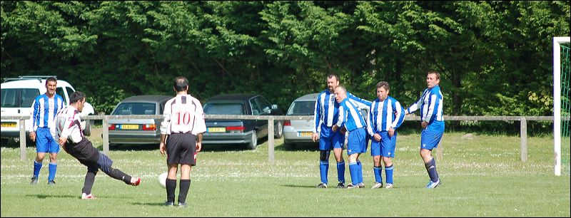 dsc_9413.jpg