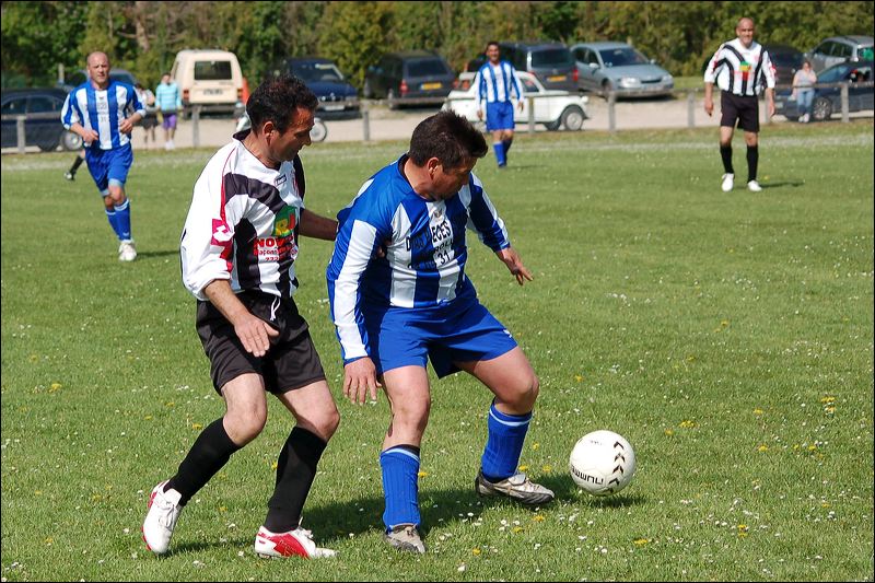dsc_9417.jpg