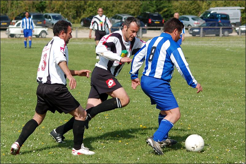dsc_9418.jpg