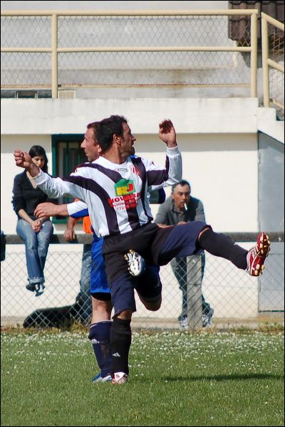Clic pour Photo Suivante