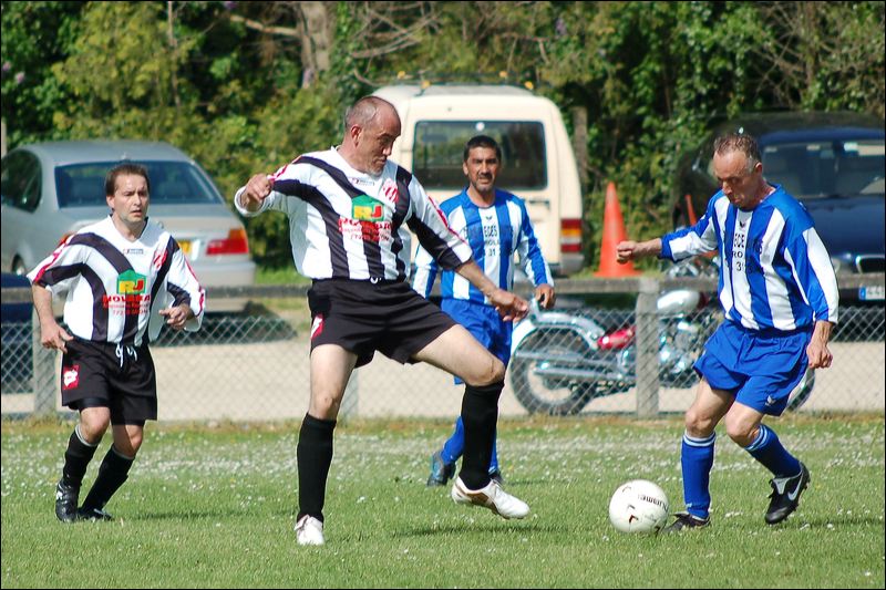 dsc_9436.jpg