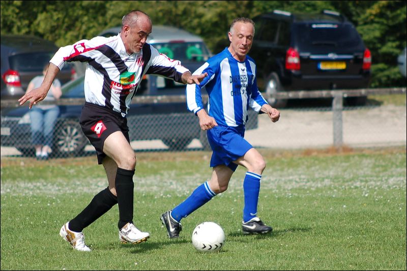 dsc_9438.jpg