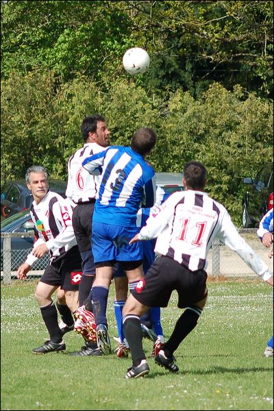 dsc_9443.jpg