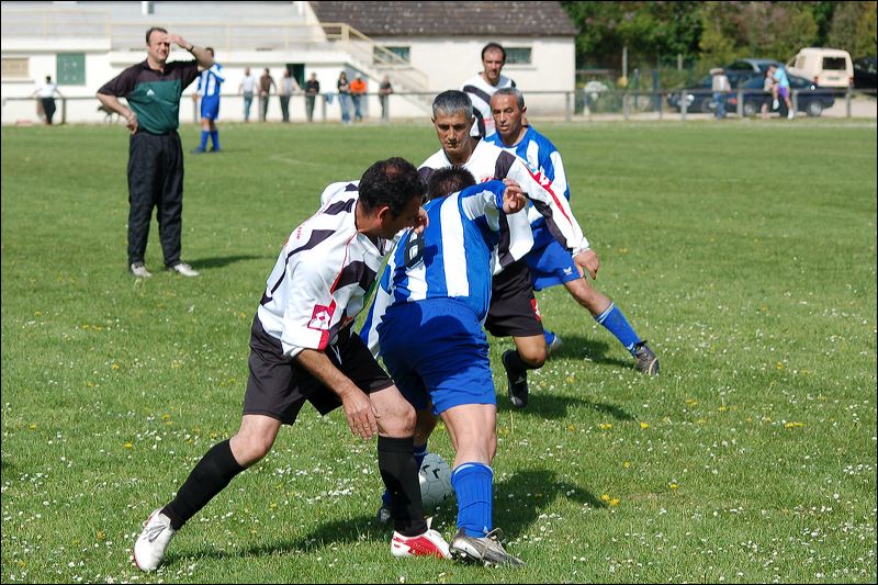 Clic pour Photo Suivante