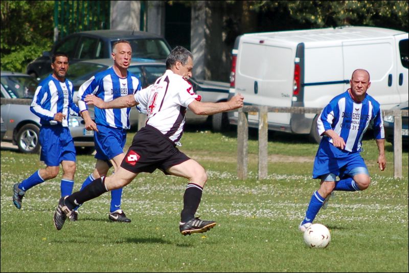 dsc_9459.jpg