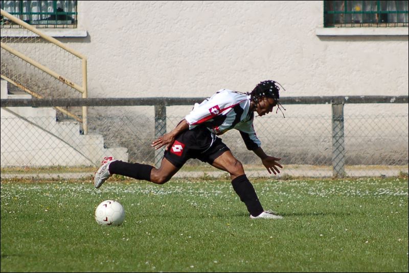 dsc_9466.jpg