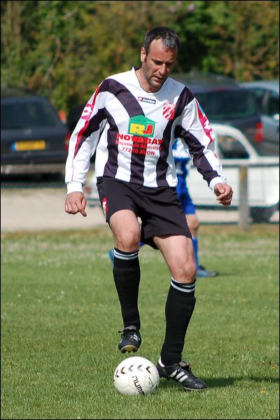 dsc_9470.jpg