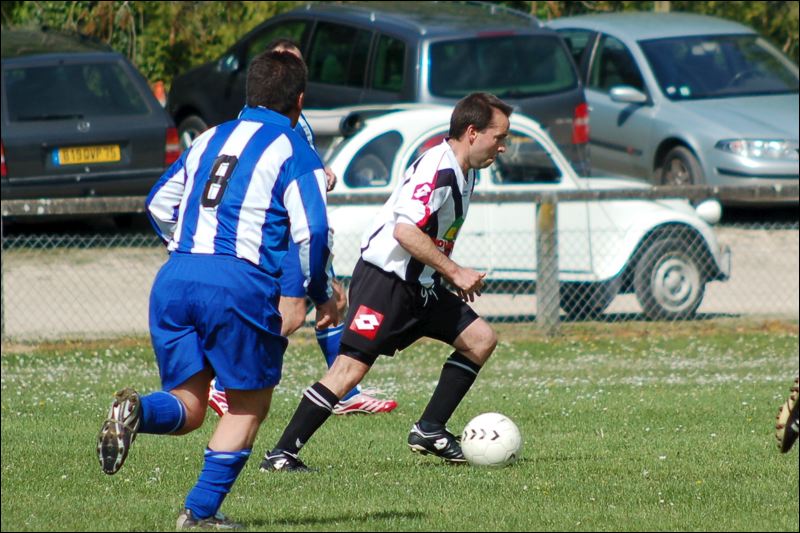 dsc_9471.jpg