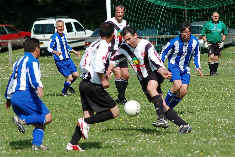 dsc_9474.jpg