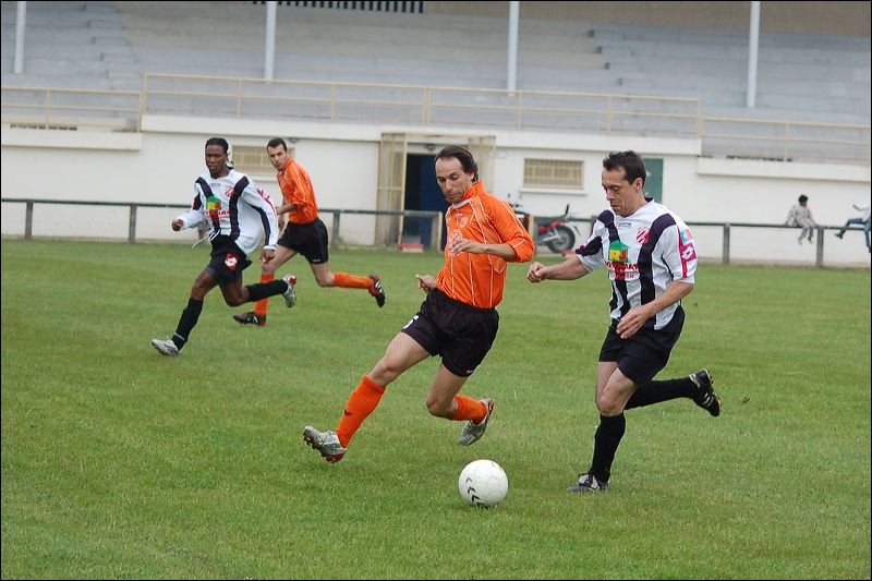 Clic pour Photo Suivante
