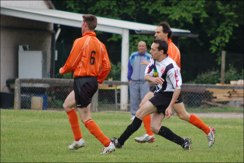dsc_9669.jpg