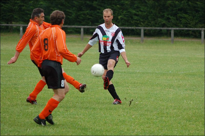 dsc_9671.jpg