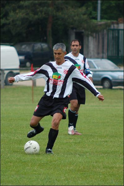 dsc_9675.jpg