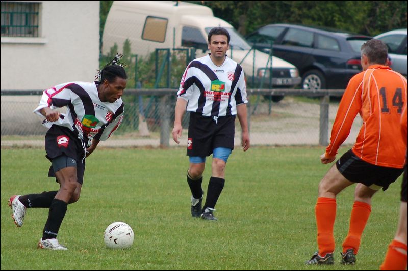 dsc_9681.jpg