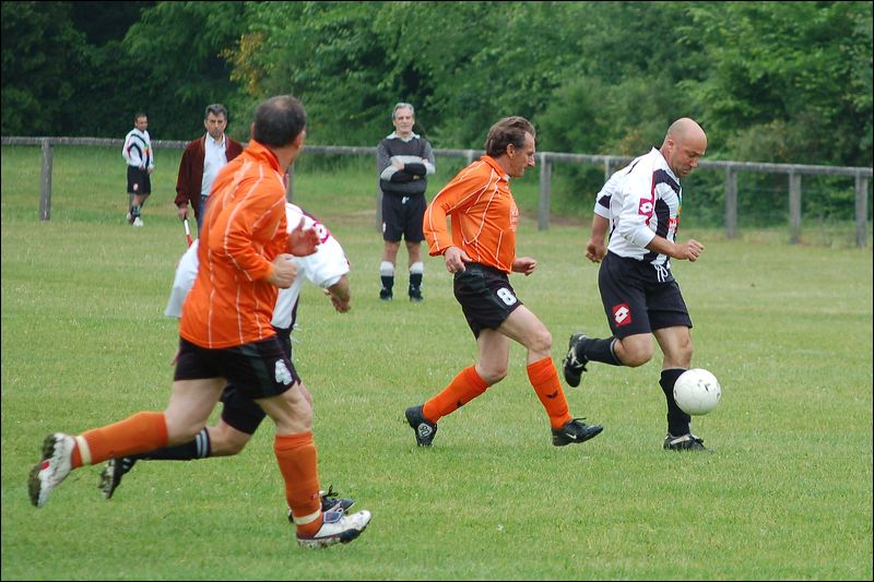 dsc_9690.jpg