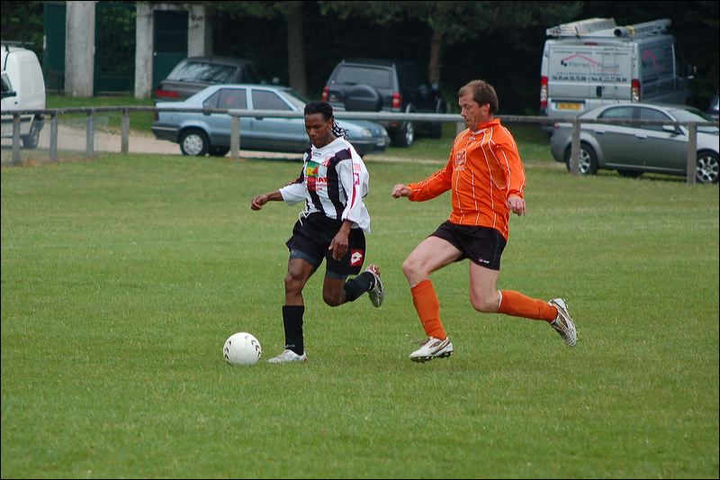 dsc_9699.jpg