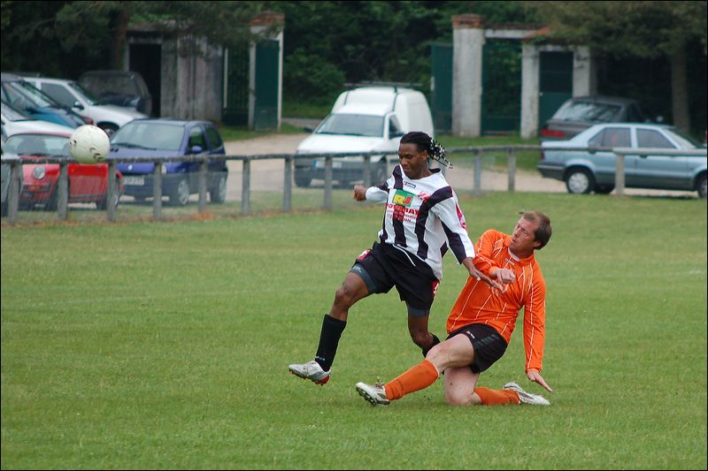 Clic pour Photo Suivante