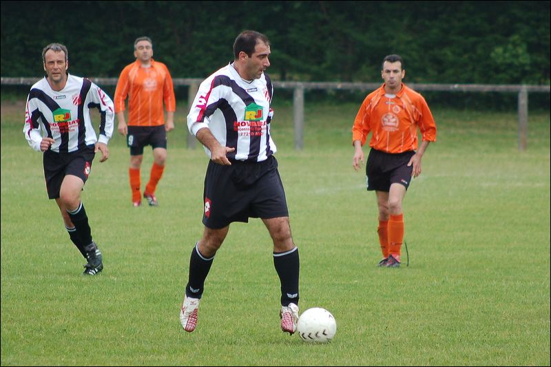 dsc_9707.jpg