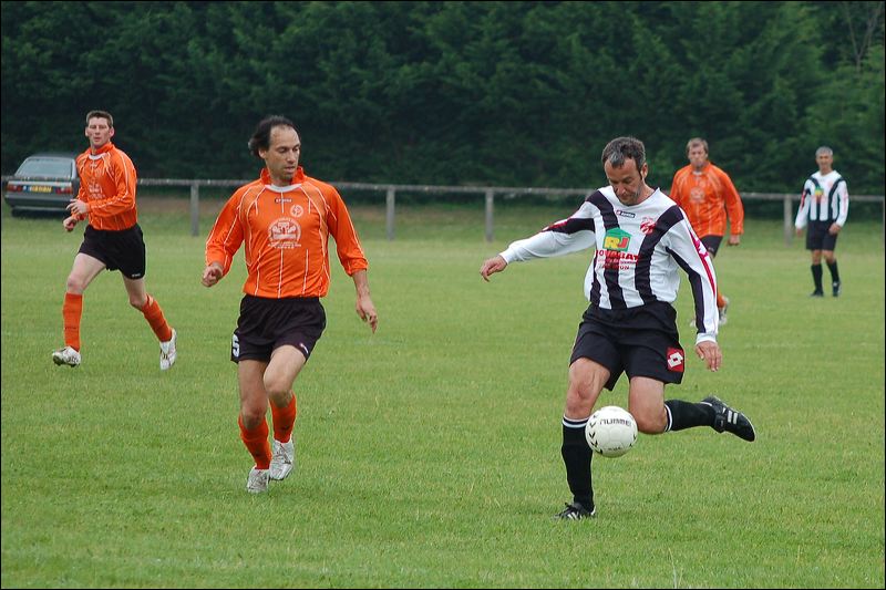 dsc_9709.jpg