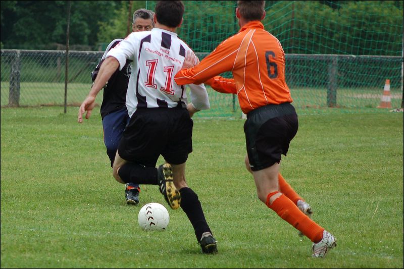 dsc_9722.jpg
