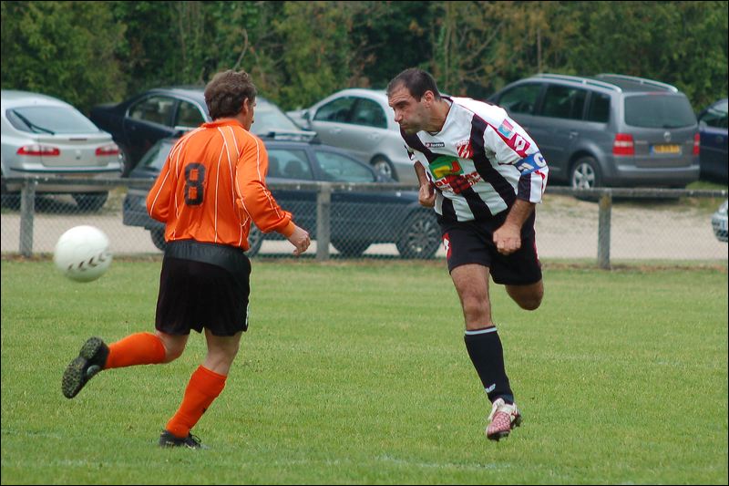 Clic pour Photo Suivante