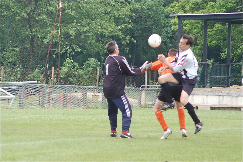 dsc_9737.jpg