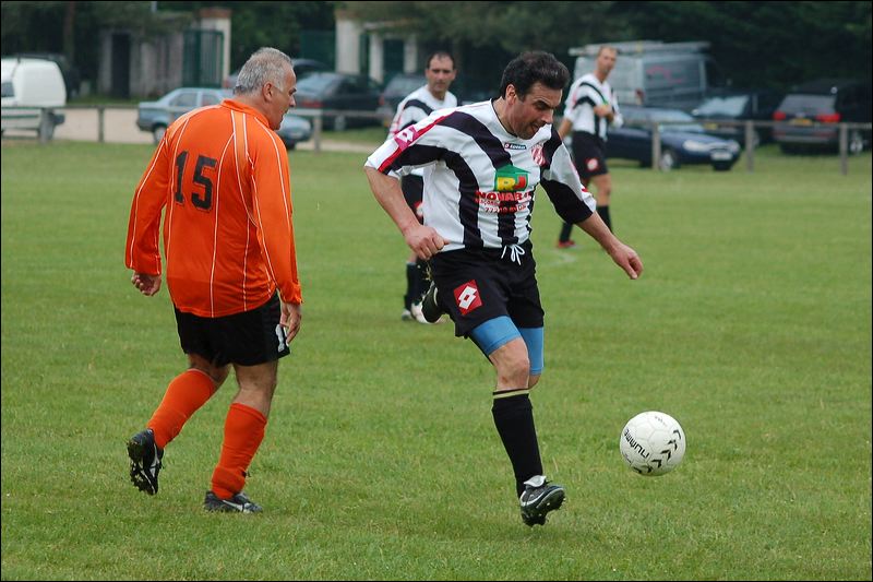 dsc_9741.jpg