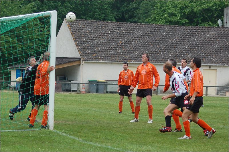 dsc_9753.jpg