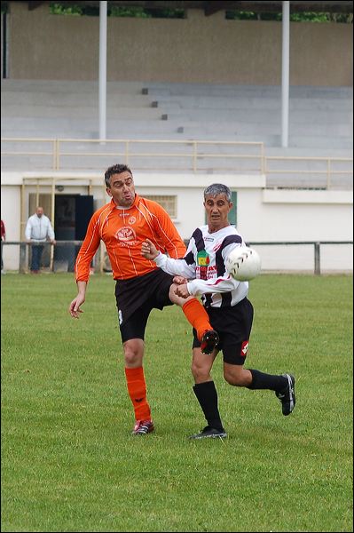 dsc_9759.jpg