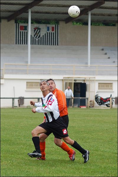 Clic pour Photo Suivante