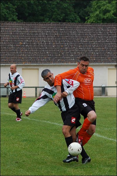 dsc_9763.jpg