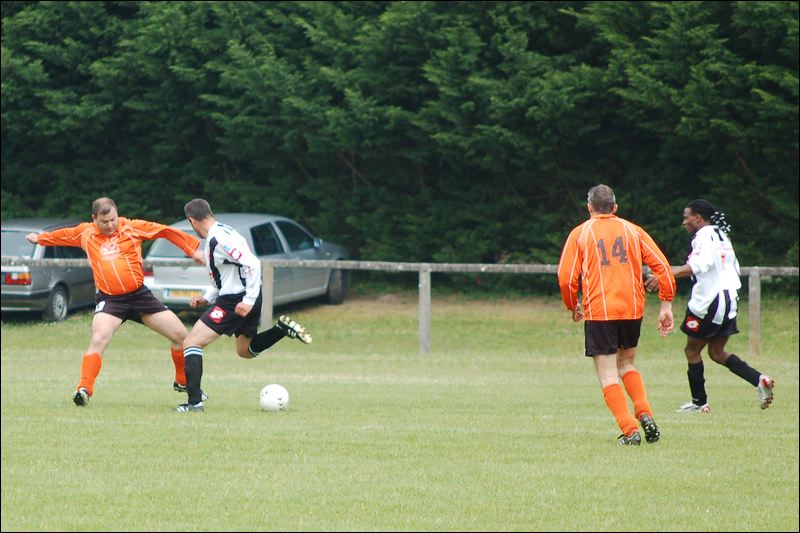 dsc_9777.jpg