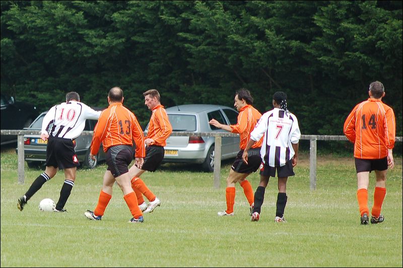 dsc_9778.jpg
