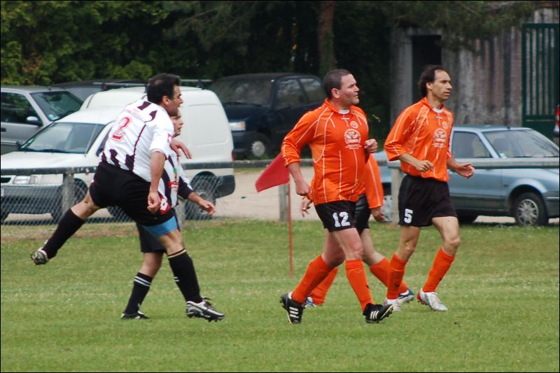dsc_9781.jpg