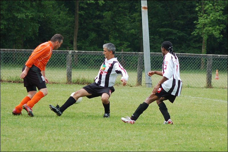 dsc_9786.jpg