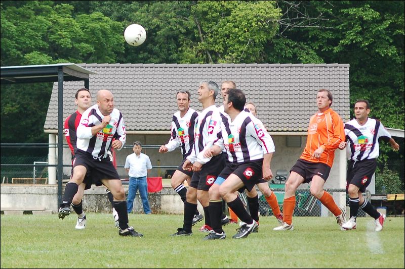 dsc_9788.jpg