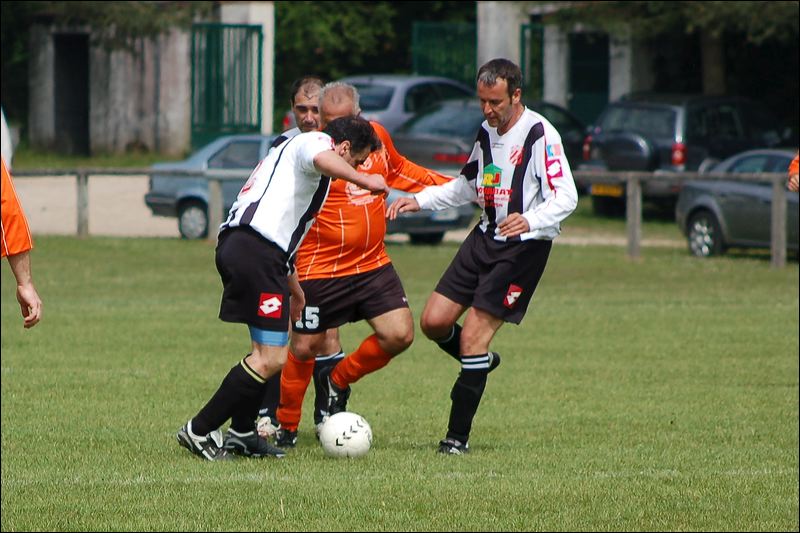 dsc_9813.jpg