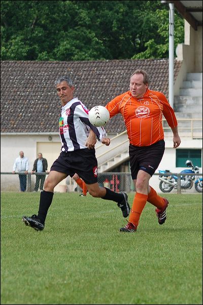 dsc_9819.jpg