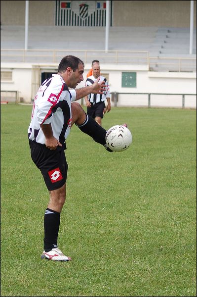 dsc_9837.jpg