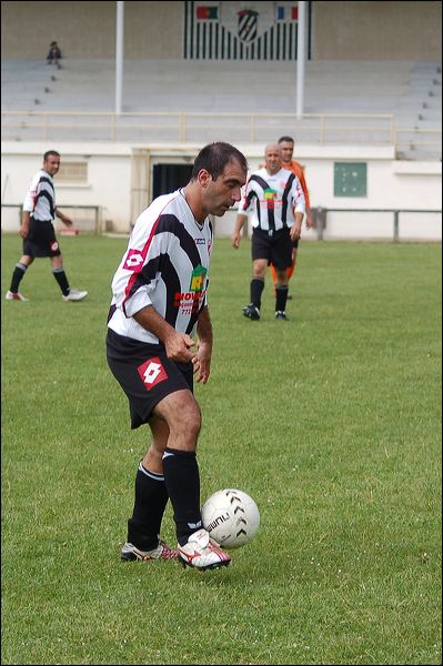 dsc_9838.jpg