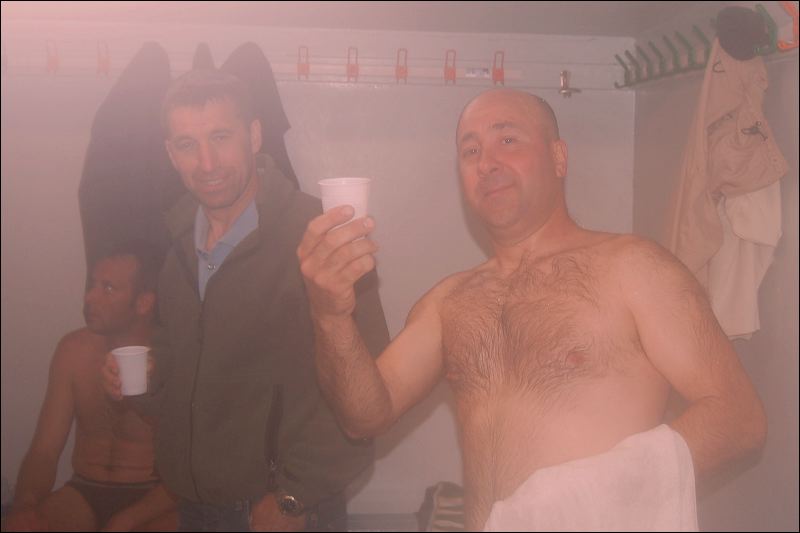 dsc_9849.jpg
