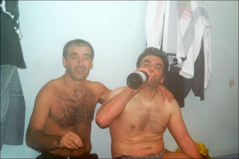 dsc_9852.jpg