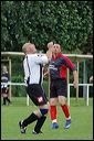 dsc_9971