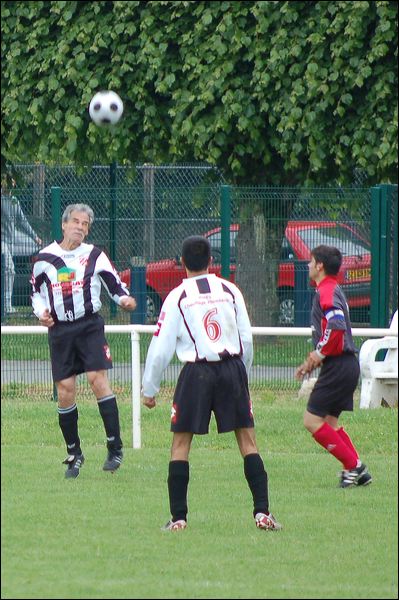 dsc_0005.jpg