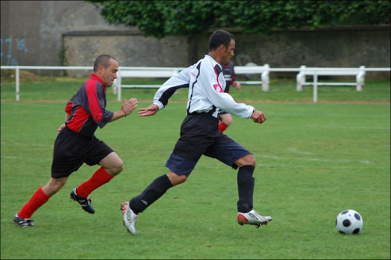 dsc_0013.jpg